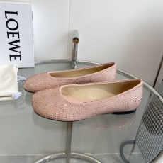 Loewe Shoes